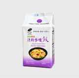 淨斯香積飯蔬食藥膳(4入裝)
