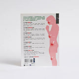 從症狀把關健康