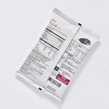 淨斯五穀粉黑糙米 (家庭包) 400g Black Rice & Multi Grain Instant Mix