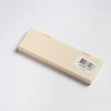 旋轉雙截筷(米) - Screwed on Chopsticks(Beige)