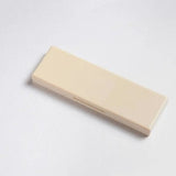 旋轉雙截筷(米) - Screwed on Chopsticks(Beige)