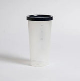 環保杯(大)250cc Eco Friendly Cup