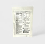 淨斯蔬食料理粉 (咖哩口味) 120g Cooking Powder (Curry)