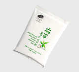 淨斯麻芛薏仁粉 (家庭包) 450g Jew's Mallow & Job's Tears Instant Mix