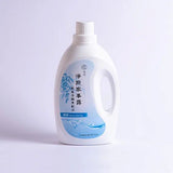 無患子酵素家事露2000ML Jing Si Soapberry Household Cleaner 2000ML