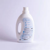 無患子酵素家事露2000ML Jing Si Soapberry Household Cleaner 2000ML