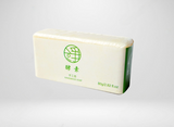 淨斯淨皂 Jing Si Soap Bar