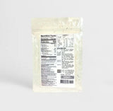 淨斯鮮甜老薑料理粉 Vegan Seasoning Power (Ginger Flavor)