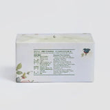 淨斯薄片餅盒 (海苔) Seaweed Thin Cracker