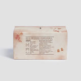 淨斯薄片餅盒 (黑糖) Brown Sugar Thin Cracker