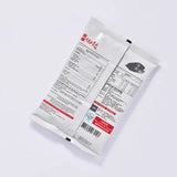 淨斯紅藜糙米麩 400g Red Quinoa & Brown Rice Bran