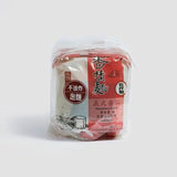 淨斯蒸泡麵 (義式蕃茄4入) Non-Fried Instant Noodle (Napolitano sauce)