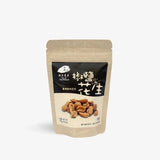 淨斯椒鹽花生(85g)Jing Si Spiced Salt Peanut (85g)