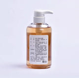 無患子酵素家事露500ML Jing Si Soapberry Household Cleaner 500ML