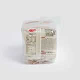 淨斯蒸泡麵 (韓式泡菜4入) Non-Fried Instant Noodle (Kimchi)