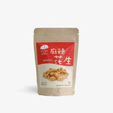 淨斯麻辣花生(85g)Jing Si Mala Peanut (85g)