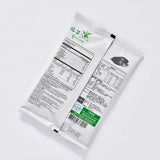 淨斯麻芛薏仁粉 (家庭包) 450g Jew's Mallow & Job's Tears Instant Mix