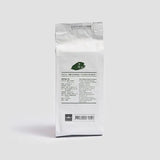 麻芛蘇打餅  Jew's Mallow Soda Biscuit