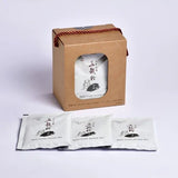 淨斯五穀粉有糖 (10入隨身包) Multi Grain (Individual Pack)