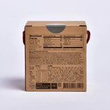 淨斯五穀粉有糖 (10入隨身包) Multi Grain (Individual Pack)