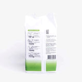 淨斯香積飯 (綜合蔬菜4入) Instant Rice (Garden Vegetables)