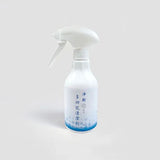 淨斯淨好洗多功能清潔劑 350ml Multipurpose Spray