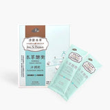 淨斯本草醣衡沖調飲15入 JING SI HERBAL TANG HENG (POWDER DRINK)