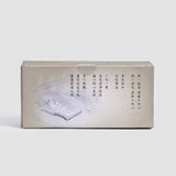 淨斯烏龍茶 (袋裝30入) Jing Si  Oolong Tea Bag (30pcs)