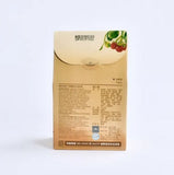 淨斯茄汁湯 (4入) Instant Soup (Tomato)