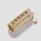 淨斯蔬食麵 (蕃茄) Vegetarian Noodle (Tomato)