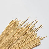 淨斯蔬食麵 (蕃茄) Vegetarian Noodle (Tomato)