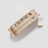 淨斯蔬食麵 (五穀) Vegetarian Noodle (Multi Grain)