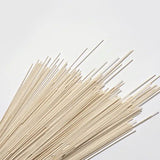 淨斯蔬食麵 (五穀) Vegetarian Noodle (Multi Grain)