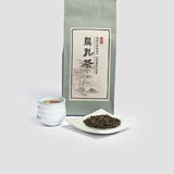 淨斯特級烏龍茶 200g  Jing Si Oolong Tea (Special Grade)