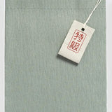 淨斯特級烏龍茶 200g  Jing Si Oolong Tea (Special Grade)