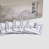 淨斯烏龍茶 (袋裝30入) Jing Si  Oolong Tea Bag (30pcs)