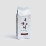 淨斯香椿蘇打餅 Chinese Mahogony Soda Biscuit