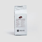 淨斯香椿蘇打餅 Chinese Mahogony Soda Biscuit