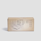 淨斯小葉紅茶 (袋裝30入) JingSi Black Tea Bag (30pcs)