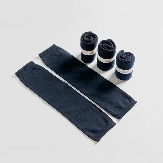 袖套 Arm Sleeves (M to XL)