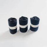 袖套 Arm Sleeves (M to XL)