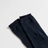 袖套 Arm Sleeves (M to XL)