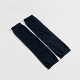 袖套 Arm Sleeves (M to XL)