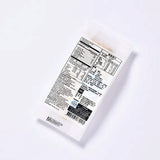 淨斯腰果 120g Cashew Nut