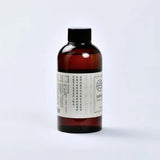 淨斯瀅華露 500ml (補充瓶) Jing Si Liquid Soap 500ML