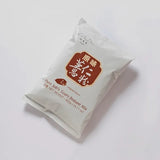淨斯原味薏仁粉 (家庭包) 400g Pure Job's Tears Instant Powder