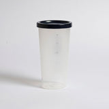環保杯(小)150cc Eco Friendly Cup