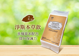 淨斯本草飲 (12 sachets) Jing Si Herbal Tea