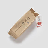 淨斯蔬食麵 (蕃茄) Vegetarian Noodle (Tomato)