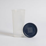 環保杯(大)250cc Eco Friendly Cup